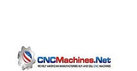 cnc machines llc sanford fl|used cnc equipment for sale.